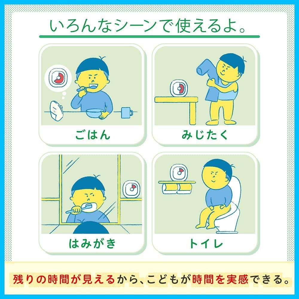 サポ