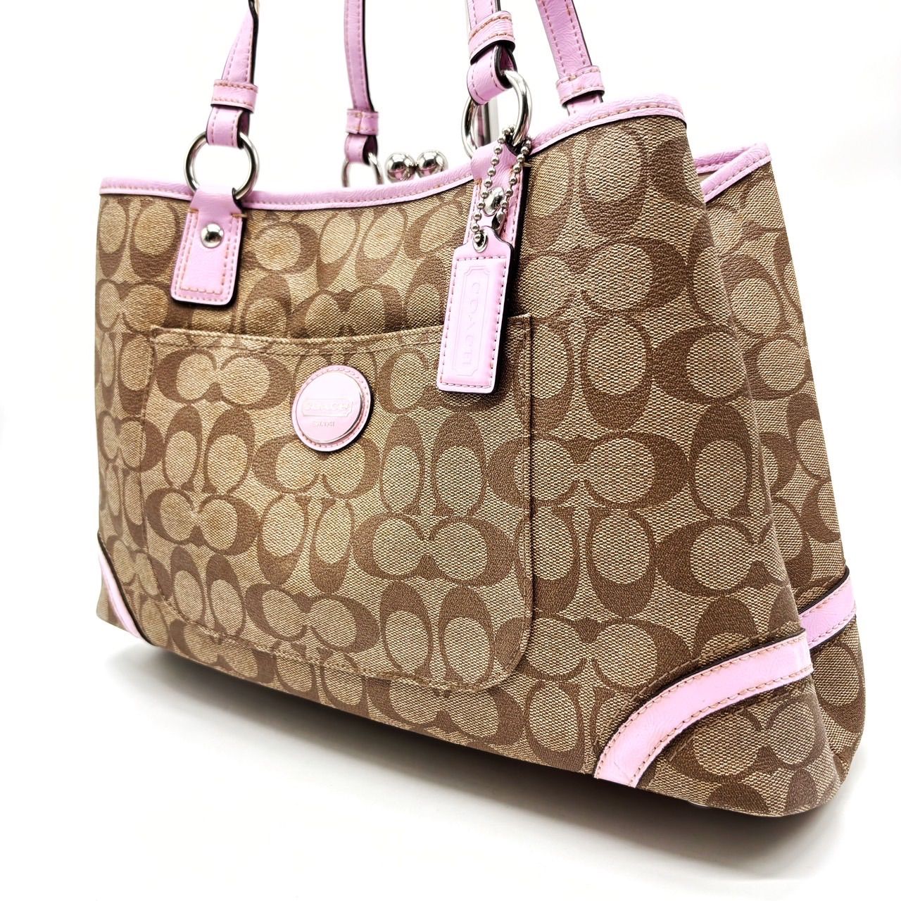 MLB公式限定品】アメリカ限定チームロゴ キルトカバーセット MLB公式