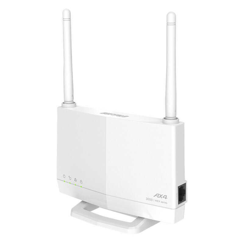 無線LAN中継機 11ax|ac|n|a|g|b