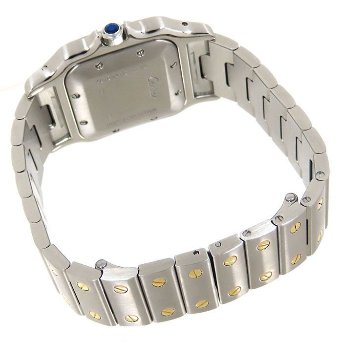 ヴィヴィアンウエストウッド オービタル アーマー シェル ウォッチ B