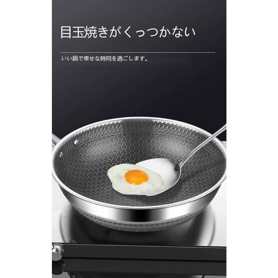 オーブン