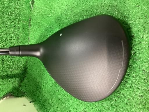 ピン G440 MAX 3W フェアウェイウッド FW PING TOUR 2.0 BLACK 75 FW フレックスS メンズ 男性用 右利き 右用 Cランク ゴルフクラブ WHITEMONARCHHOTEL_COM