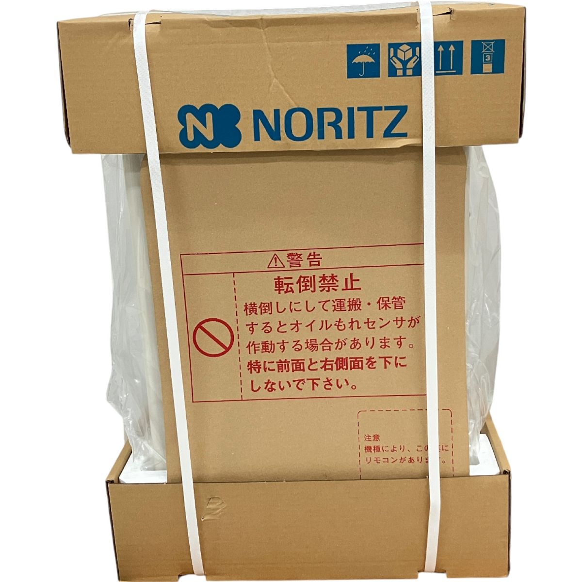 NORITZ OTQ-G4706SAWFF 石油ふろ給湯器 製 追いだき 住宅設備 内装 寒冷地 ノーリツ H10007317