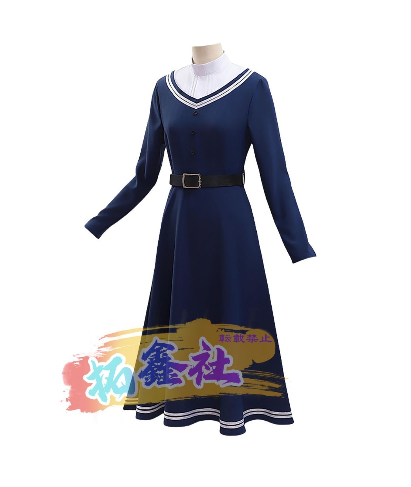 葬送のフリーレン フェルン