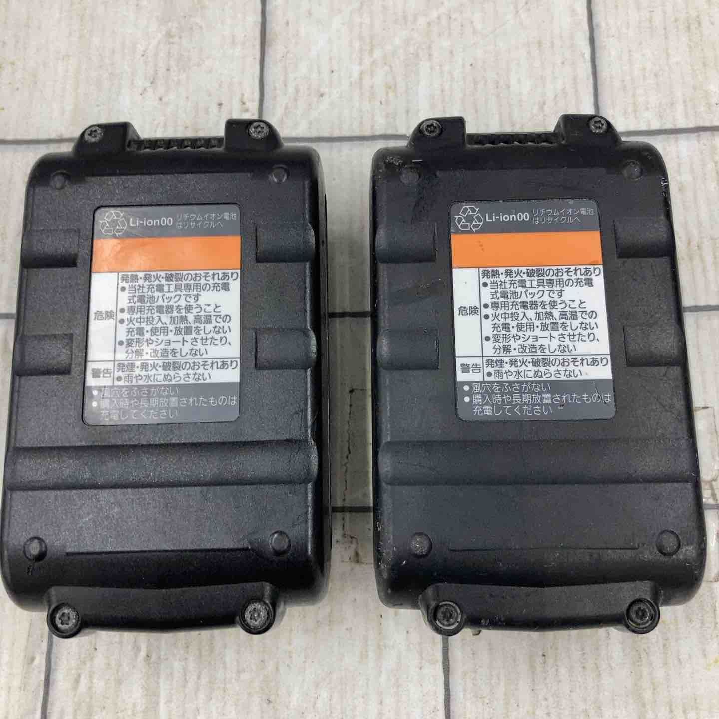 EZ7840LR2ST1 所沢店