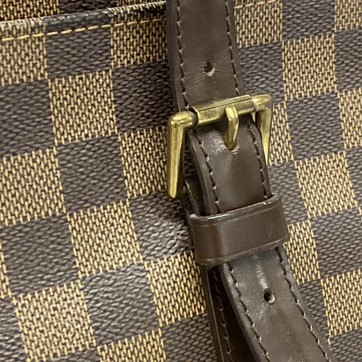 ルイヴィトン ショルダーバッグ