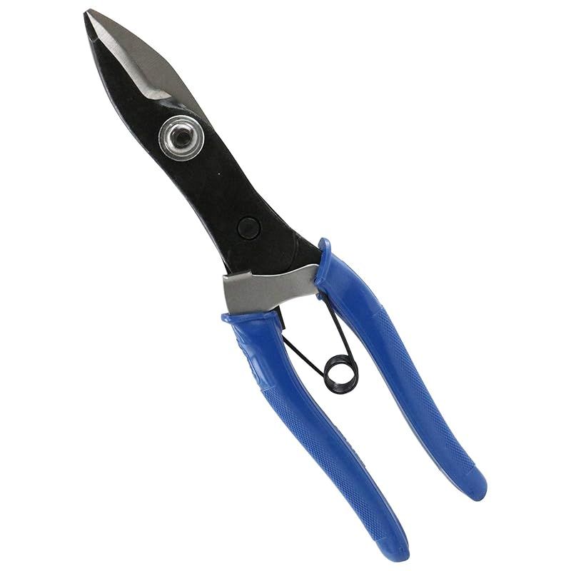 佐藤機工 サットー特製パワーカッター T-110B 0