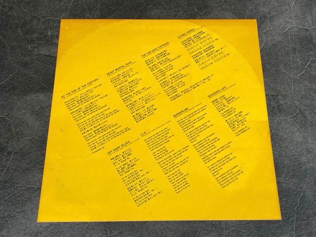 7 竹内まりや Sweetest Music / Morning Glory RHS508PROMO RCA プロモ /00080 EP 竹内まりや／SWEETEST MUSIC ／Morning Glory 7 竹内まりや