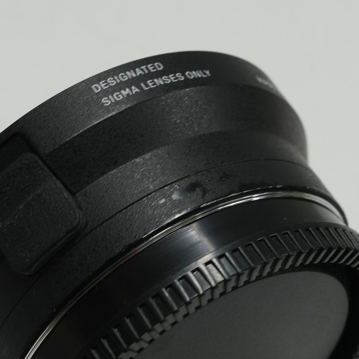 CANON