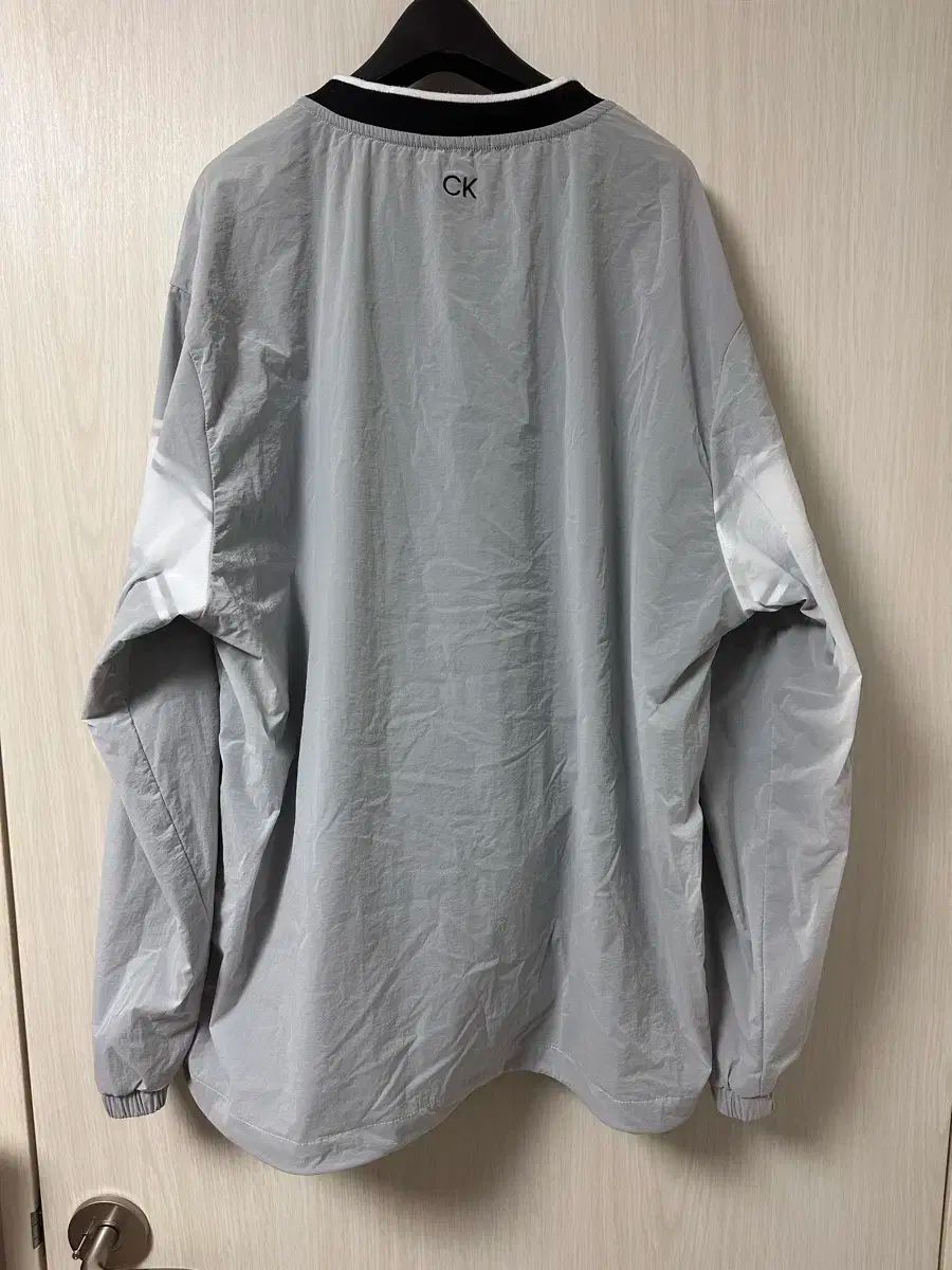 トップス XL