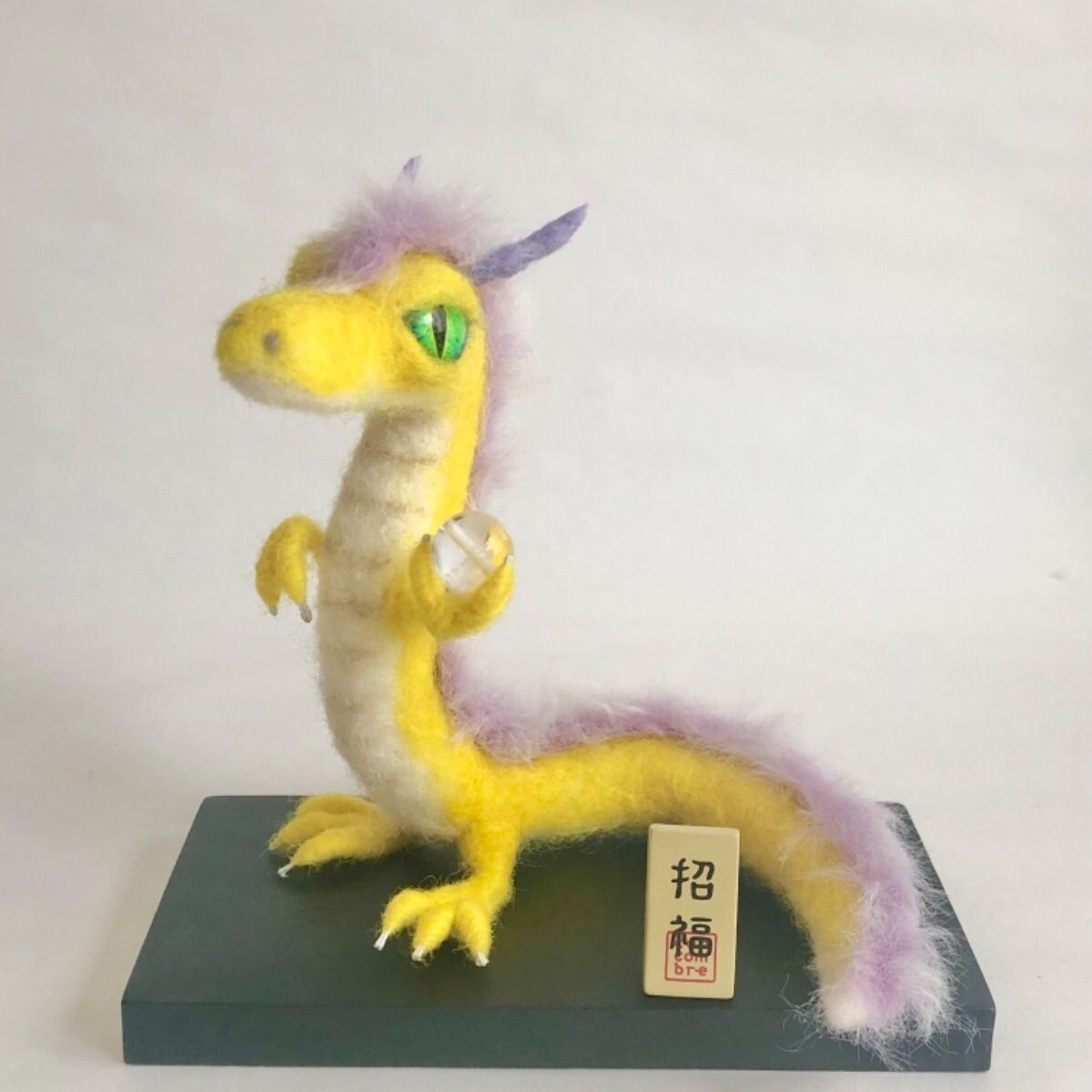 梅原龍三郎 横臥裸婦 高品質 】 肉筆 キャンバス56×39cm