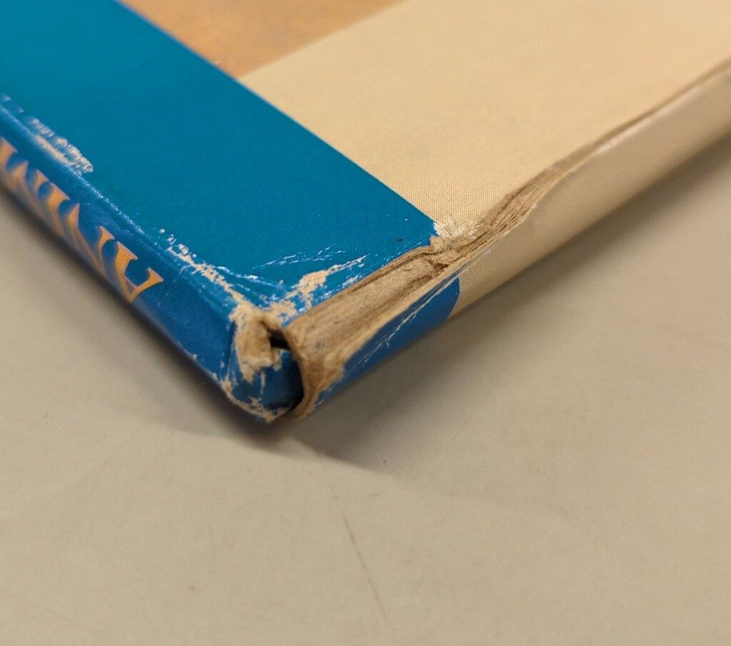 アニメージュ レプリカシリーズ 宮崎駿 あのナウシカにもう一度 複製セル画集 徳間書店 アニメージュレプリカシリーズ 宮崎駿 あのナウシカに