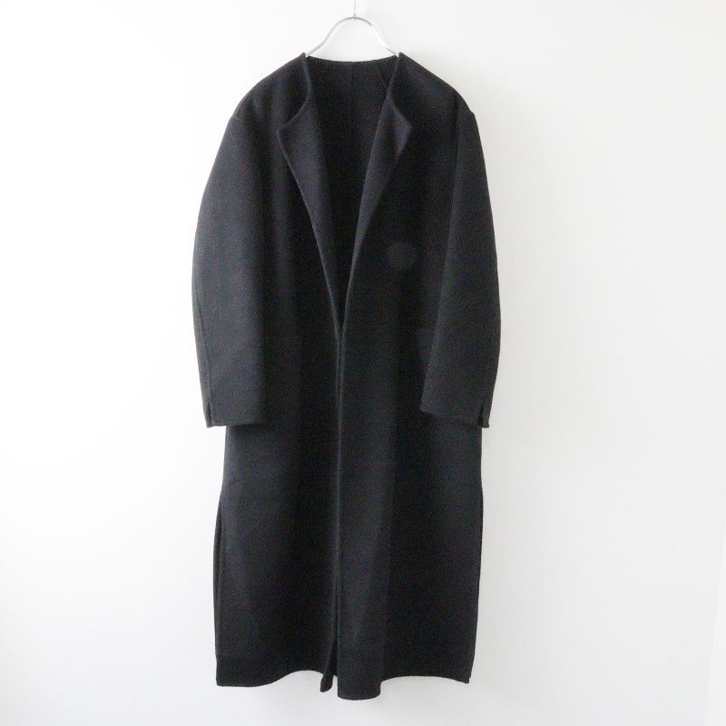 ドゥーズィエムクラス Deuxieme Classe victorian リバーロングノー  