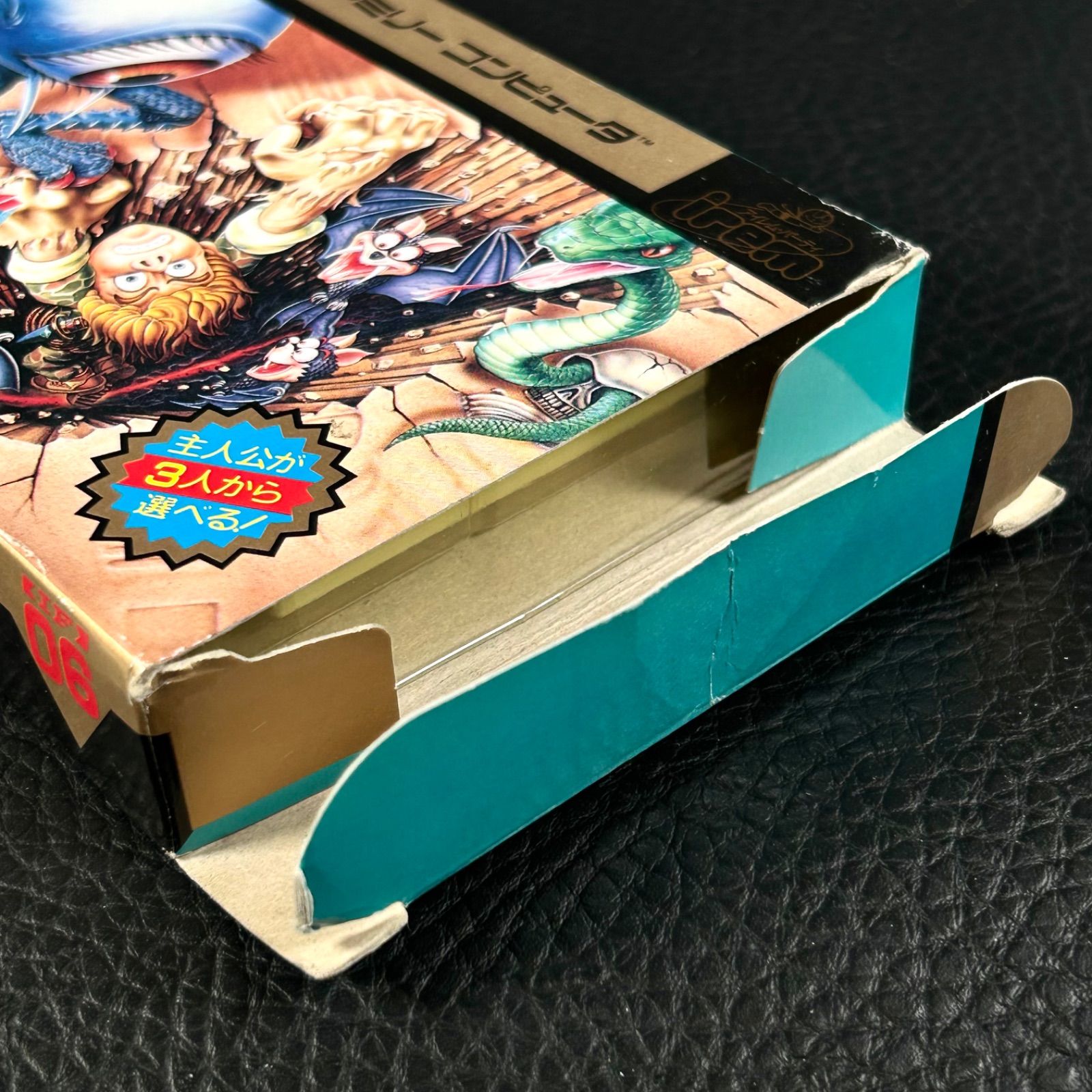 ファミリーコンピューター 任天堂