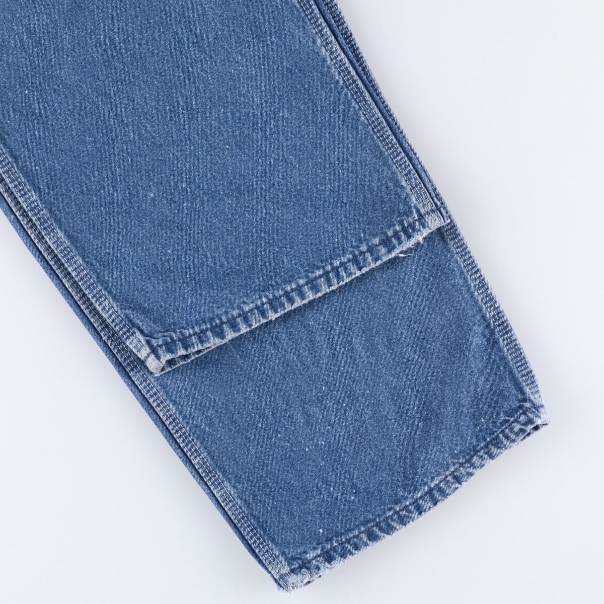 メンズw37相当 ヴィンテージ