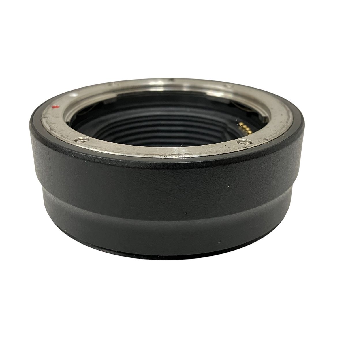 アダプタ キャノン