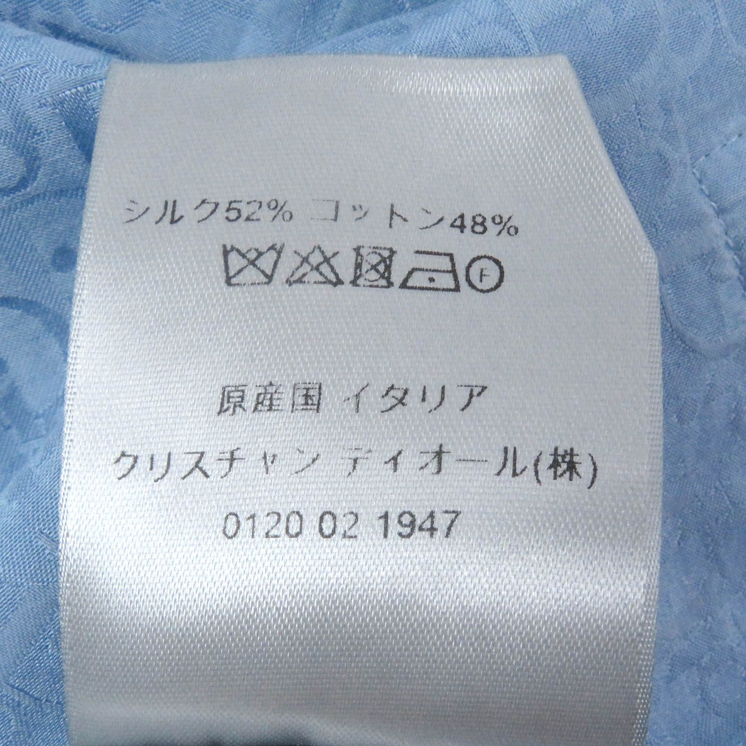 37 イタリア製
