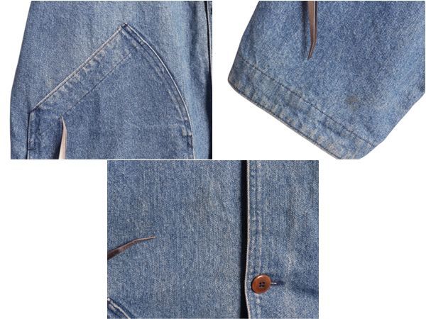 THE MAN IN THE WHITE SUIT 白衣の男 〈初回生産限定〉 THE MAN IN THE WHITE SUIT 白衣の男 〈初回生産限定〉 THE MAN IN THE