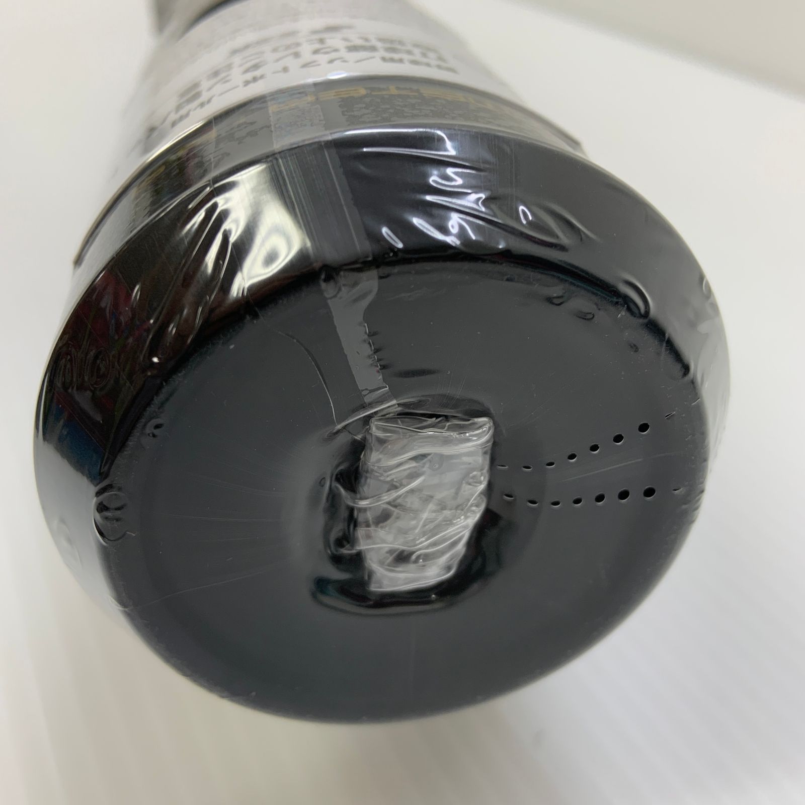 一般 FRP製バット