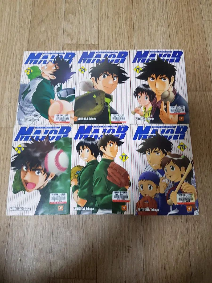 コミック 少佐 1 ギー 78 完結 2 ギセコンド 27 巻