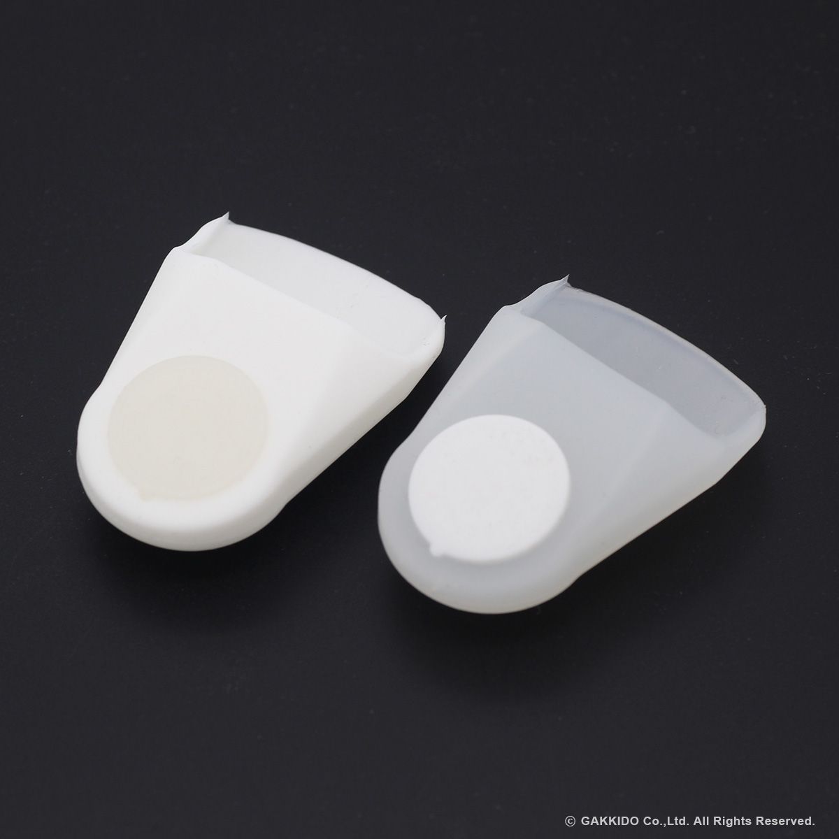 USED Rovner(ロブナー) PLATINUMシリーズ P-3R バリトンサックス用