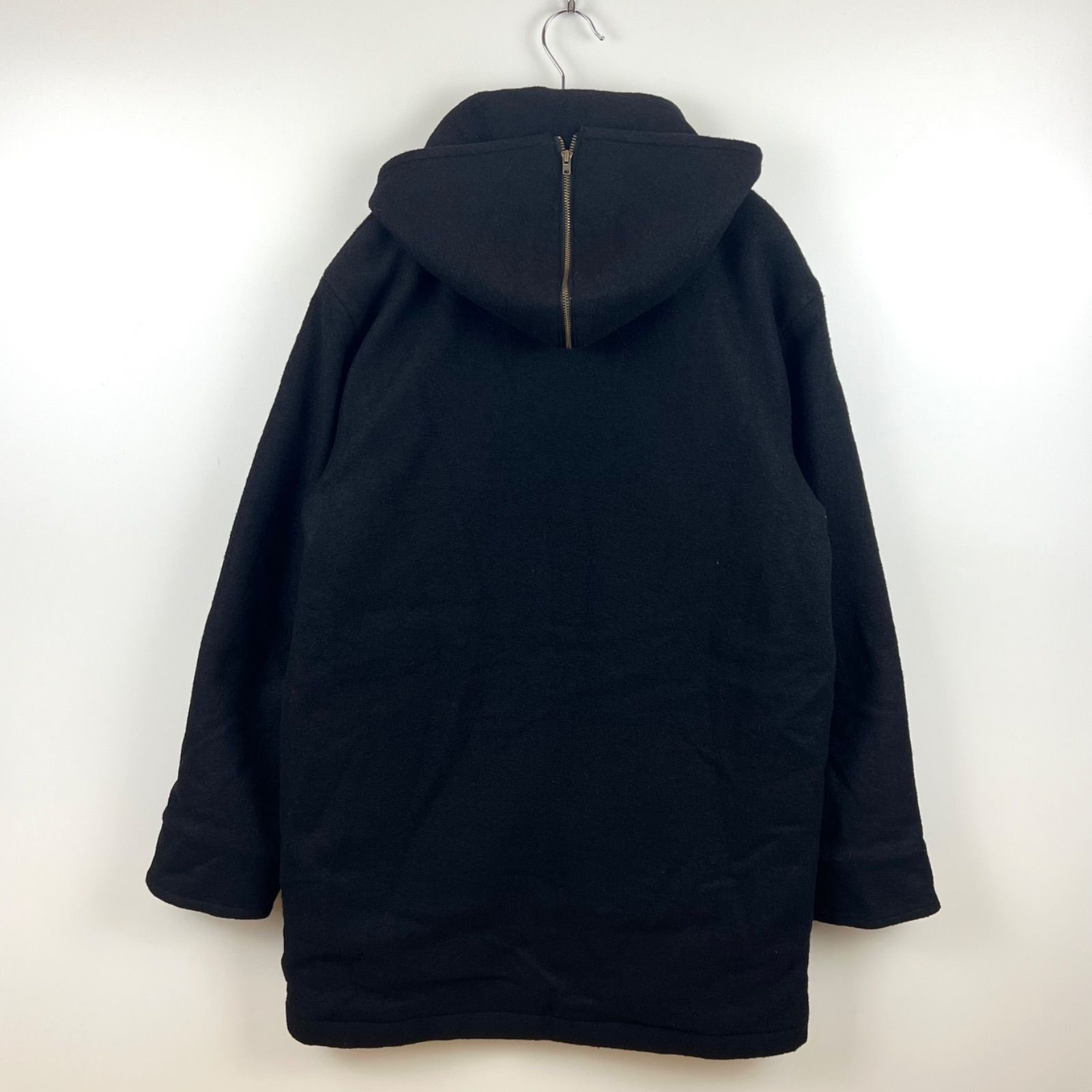 wool