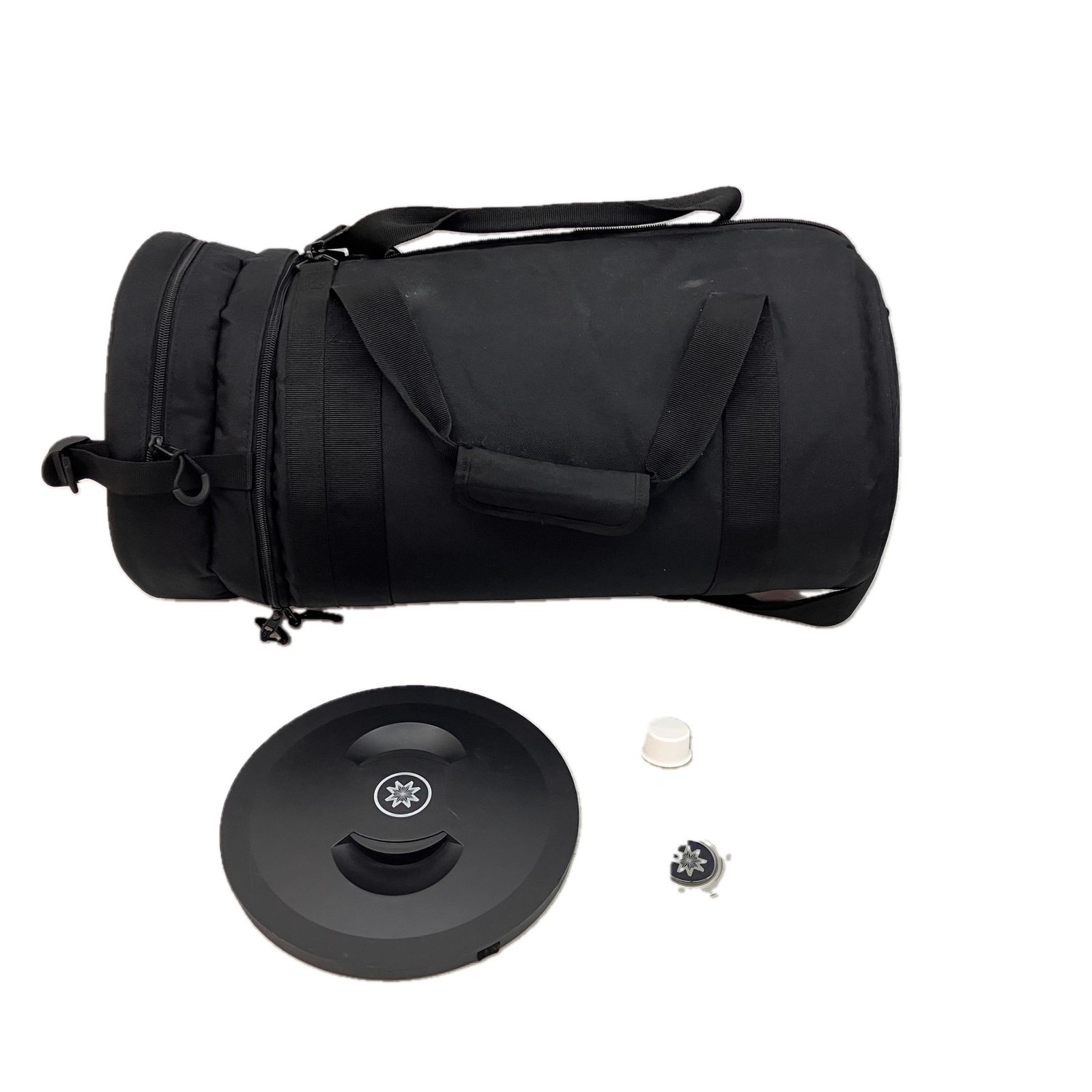 天体観測 ケース付き