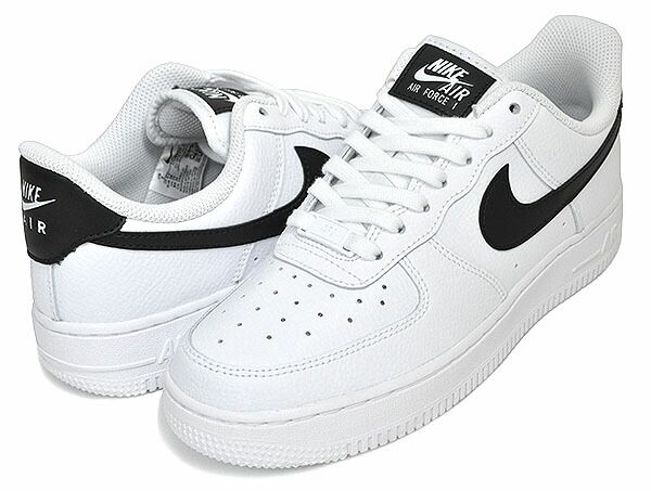 AIR