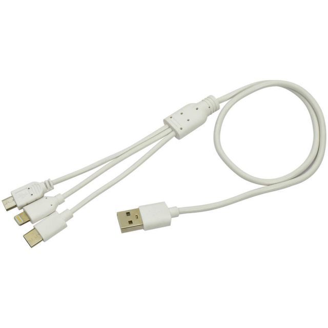 日動工業 ビッグバンF1 BOX付 AS-1224JS-S-BOX ジャンプスターター 緊急 車載 BRIGHTFACE_UK