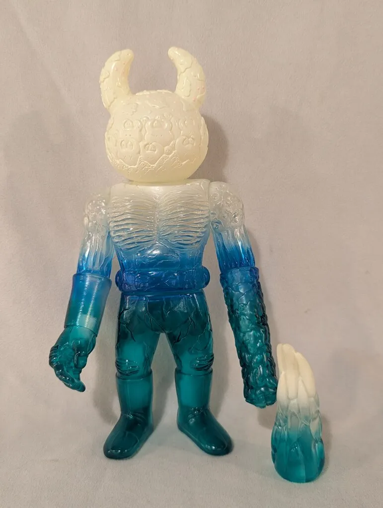 2025年最新】リアルウアモウの人気アイテム - メルカリ