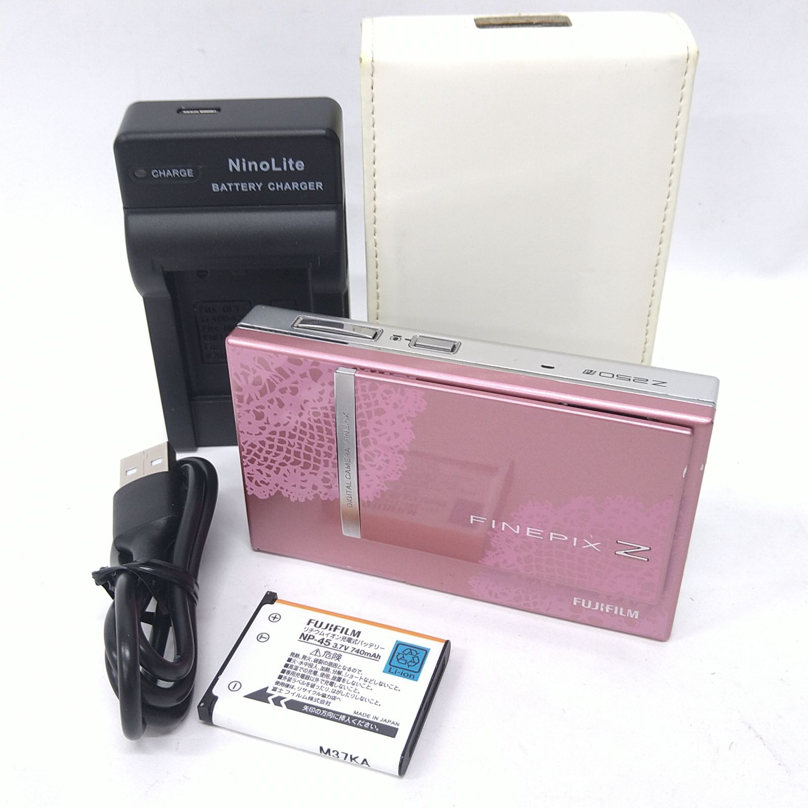 自転車 物置 ガレージ 駐輪場 バイク 置場 雨よけ 屋根 車庫