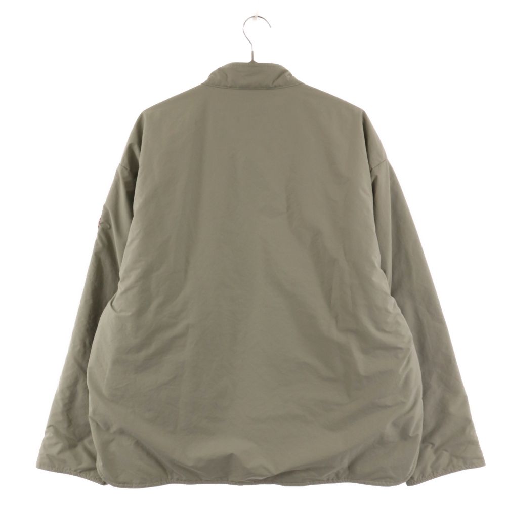 LIGHT ZIP JACKET CES19JK07|ファッション LIGHT ZIP JACKET CES19JK07|ファッション