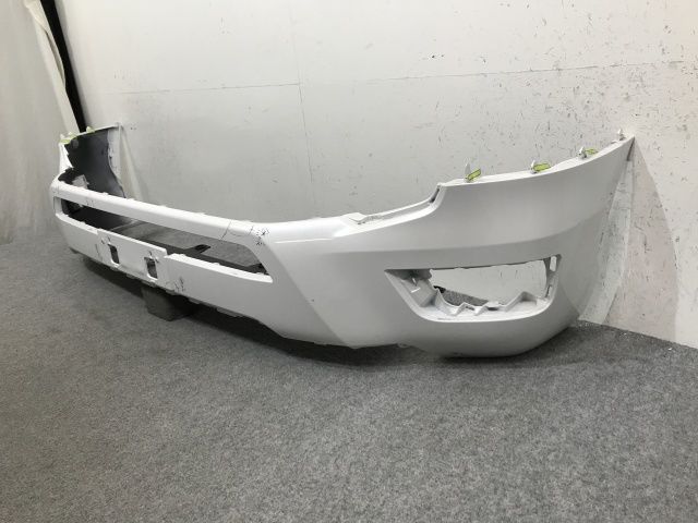 ランドクルーザー/ランクル/ZX FJA300W/VJA300W 純正 フロント