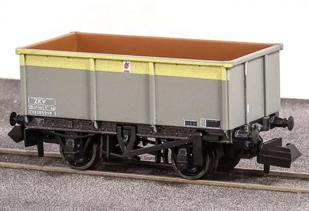 鉄道模型 C58 33 JNRマーク 鉄道模型 C58 33 JNRマーク 天賞堂C58形33号機蒸気機関車