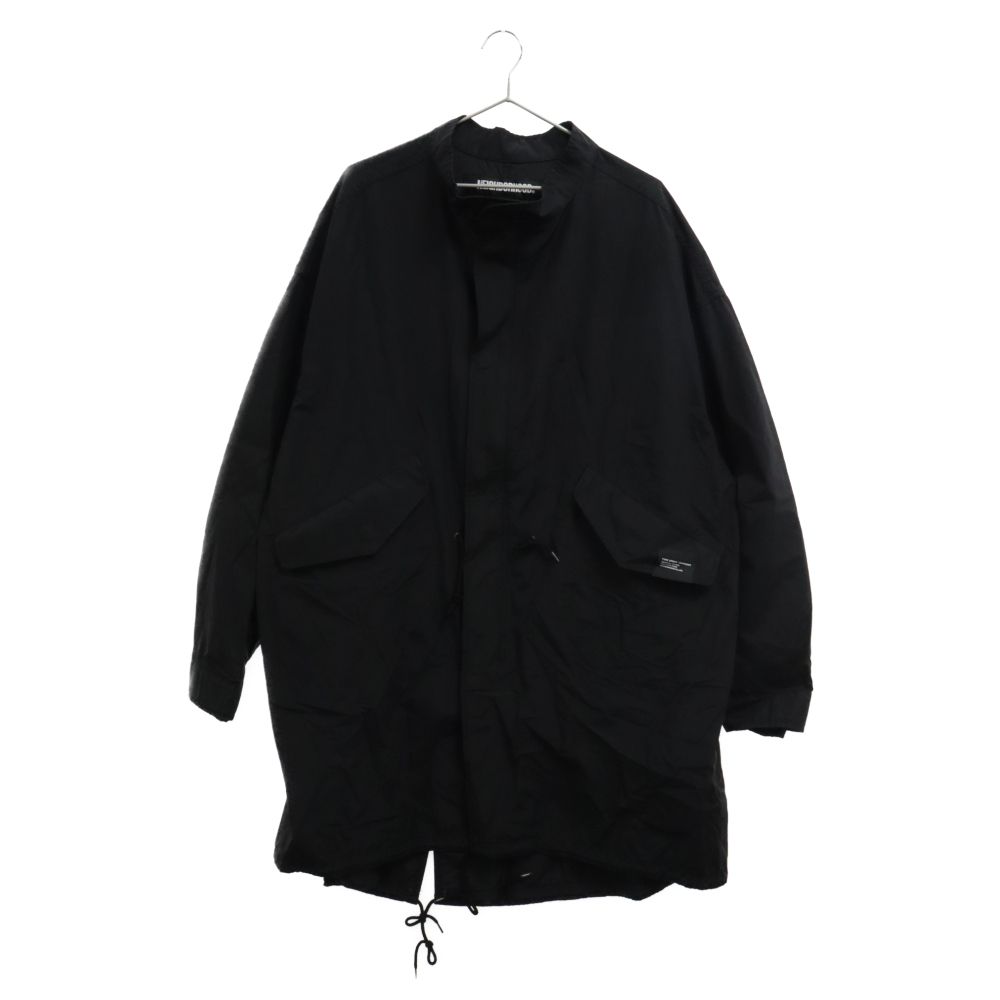 NEIGHBORHOOD (ネイバーフッド) 23AW M-51 COAT フィッシュテール