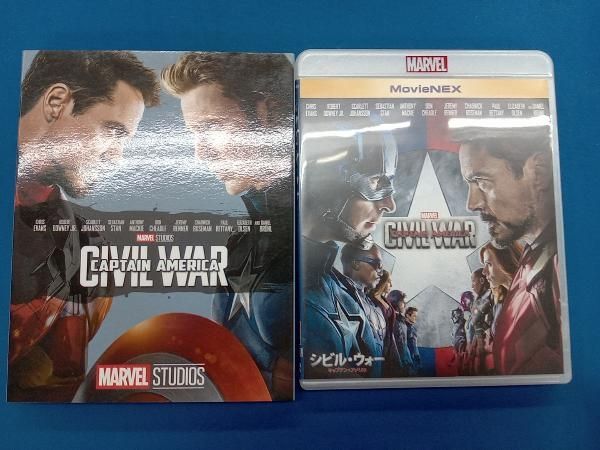 Uコマンド ウォーリー ジアートオブウォーリー DVD&BluRay 3点セット Uコマンド ウォーリー ジアートオブウォーリー DVD&BluRay 3点セット