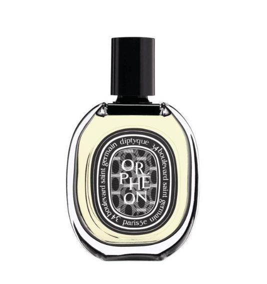 新品、未開封 ディプティック オードパルファン オルフェオン 75 ML 