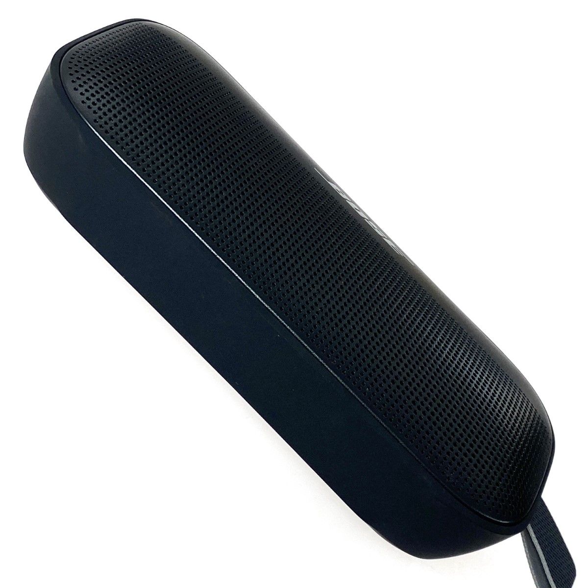 BOSE ボーズ SoundLink Flex 配送 Bluetooth speaker 435910 Bluetooth
