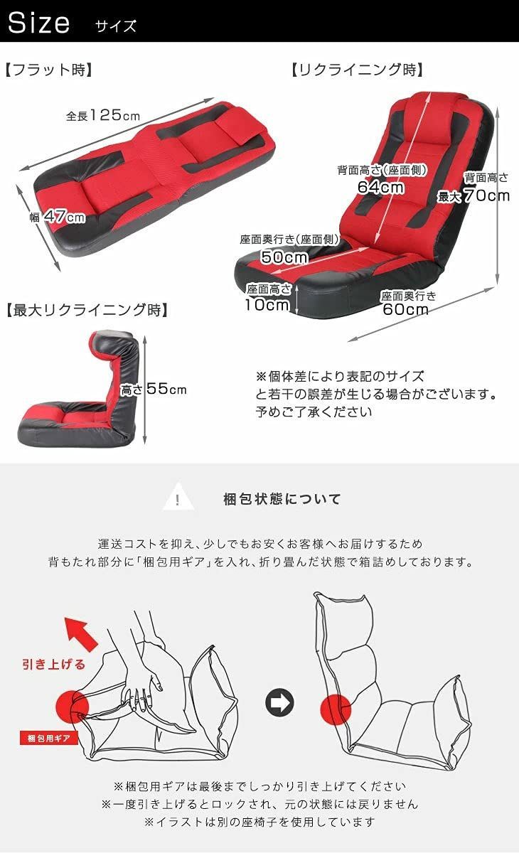 ネイビー
