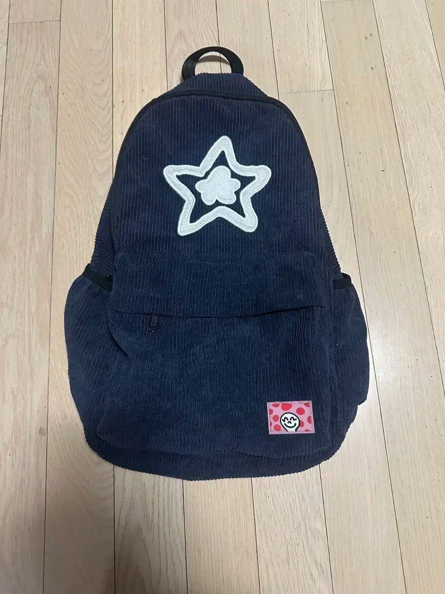 営業中 支度中 看板 手彫り 和食 居酒屋 ラーメン お寿司 営業 中 看板