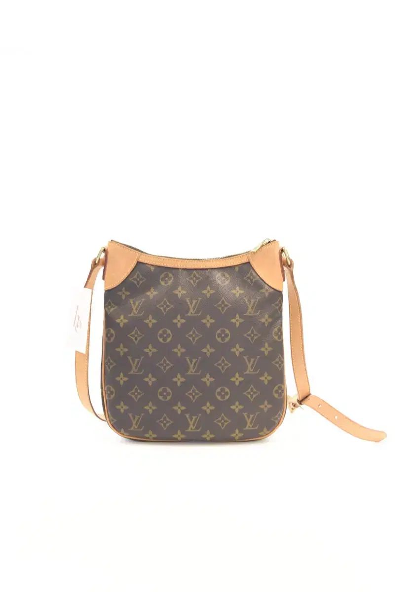 ルイヴィトン モノグラム