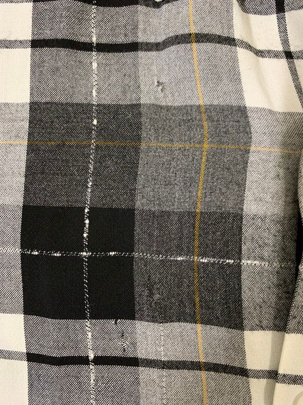 EAST エヌプラスエヌ