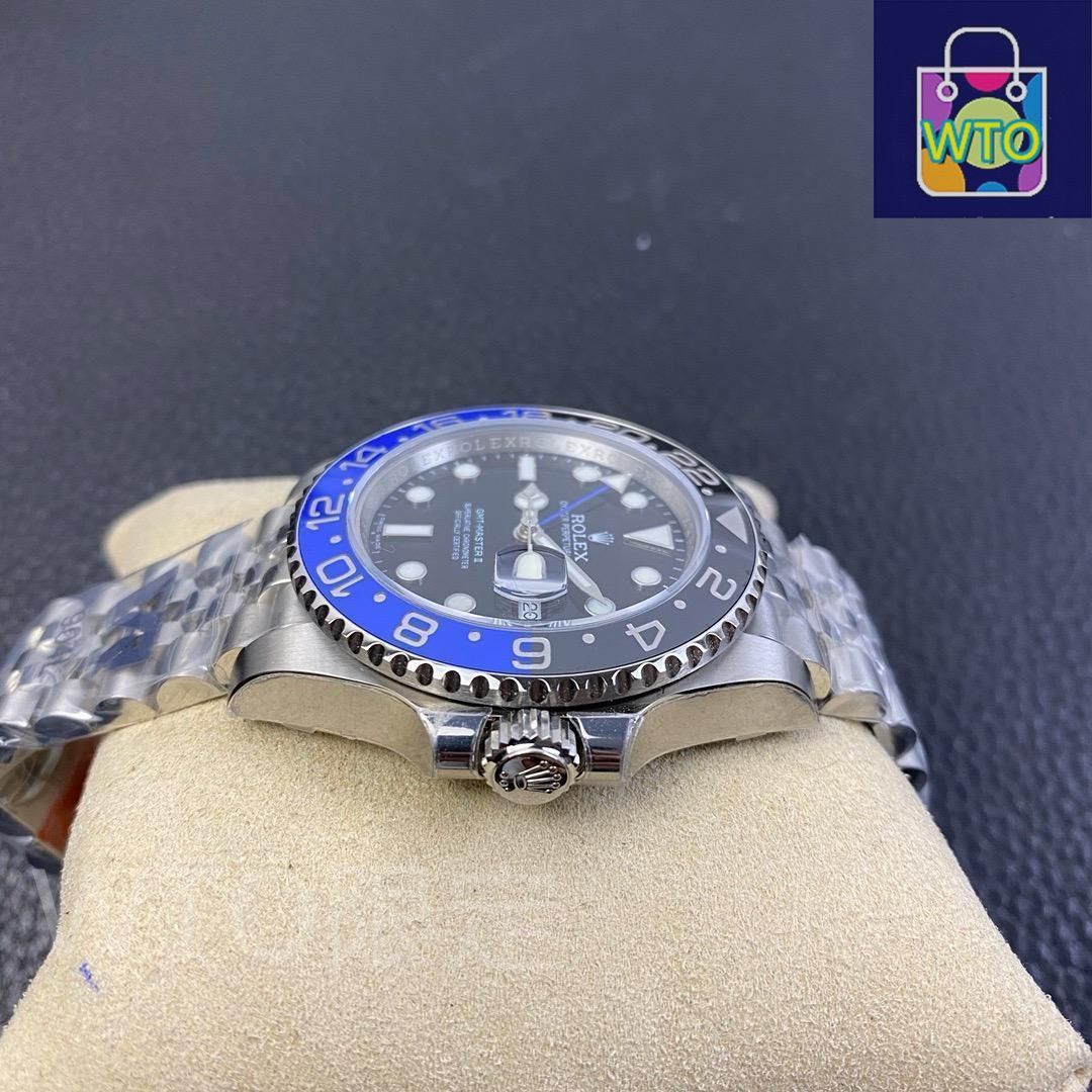 57今すぐ購入へようこそ! ！ROLEX 送料無料ローレックス 男性用