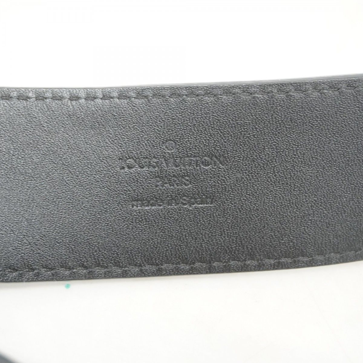 5eb2141