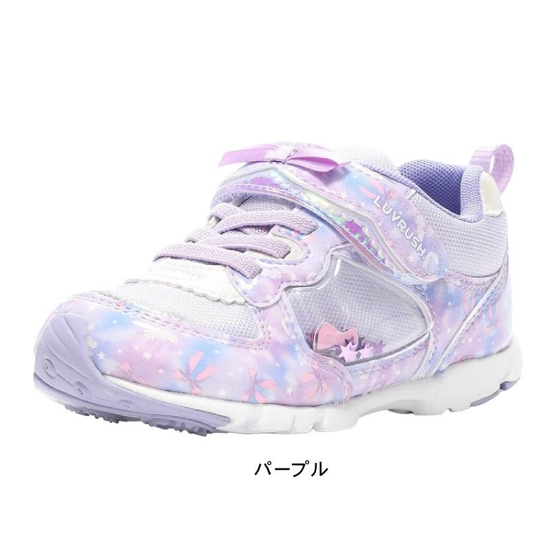 アーマー (A) ARMA®︎バドワイザービールUS.No1エナメル七宝製 アーマー (A) ARMA®︎バドワイザービールUS.No1エナメル七宝製