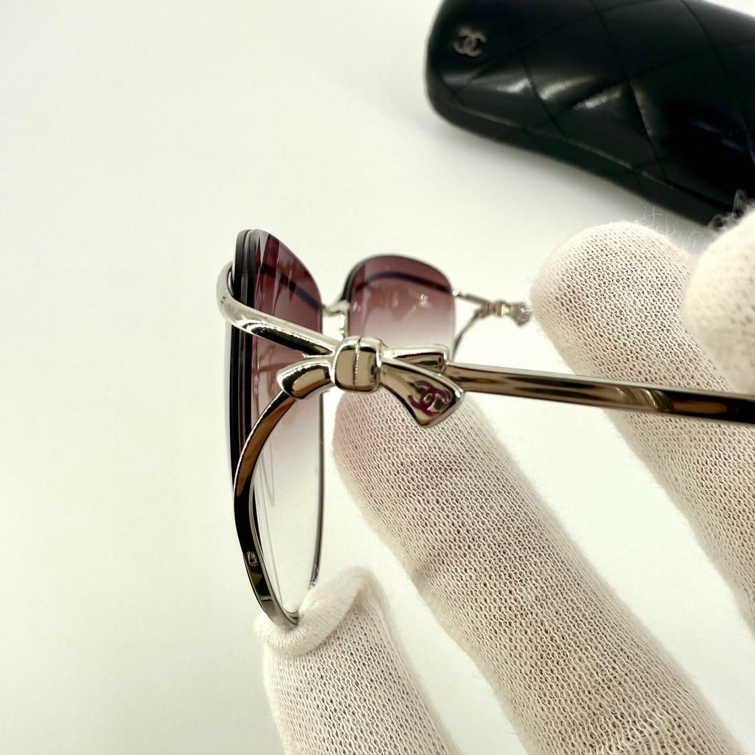 サングラス 4181-A