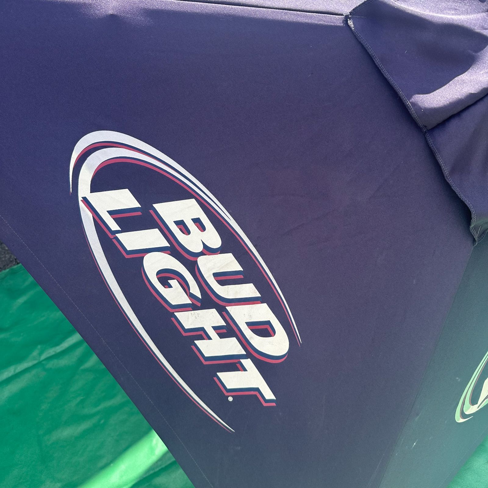 ヴィンテージパラソル １