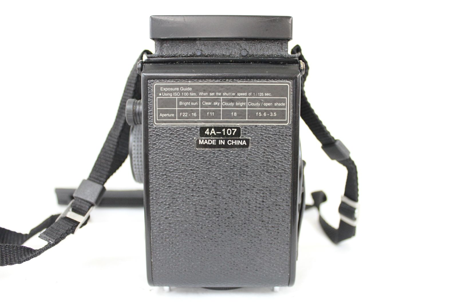 4-E SA-99