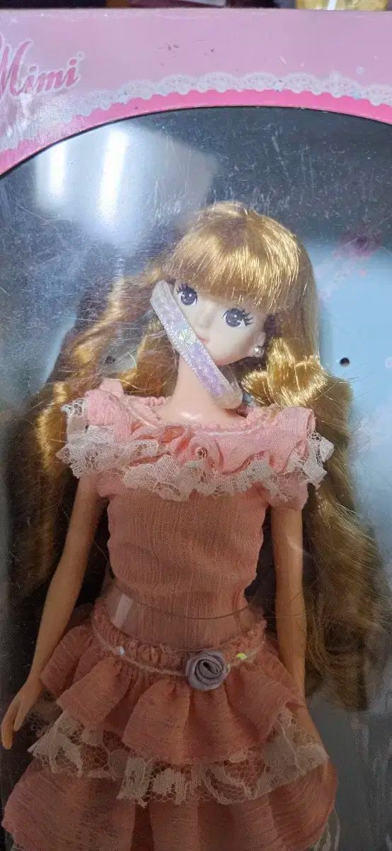 卍