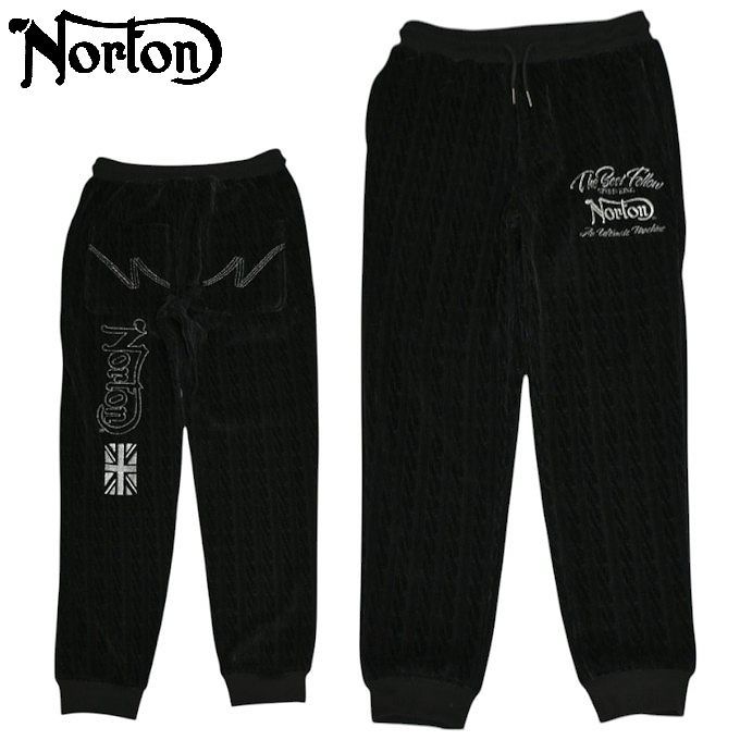 リアルフェード 90s カーハート ダックベスト 腰ゴム USA製 CHT茶系